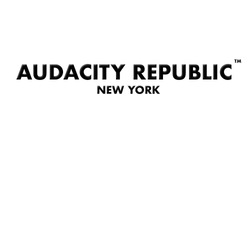 Audacity Republic™